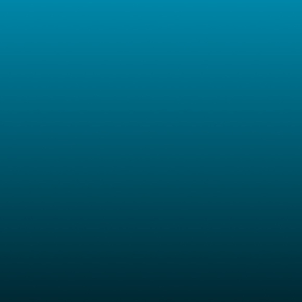 Meet your Posher, Bianca